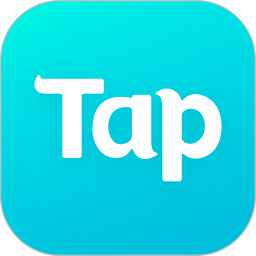 taptap下载安装正版-taptap最新版v2.60