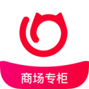 喵街app安卓版下载-喵街正式版v6.6.1